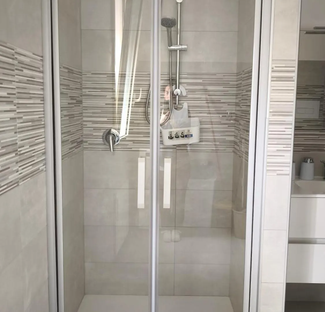 Vitachiara Apartment Santa Ninfa